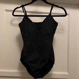 Bloch Leotard
